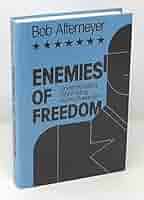 洋書 Democratizing the Enemy Democratizing the Enemy
