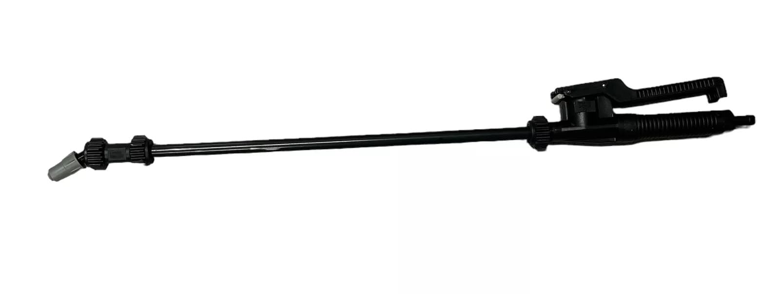 Amazon.com: 22670-PP-15-406 TeeJet TriggerJet Spray Wand 3/8