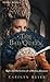 The Bad Queen: Rules and Instructions for Marie-Antoinette (Young Royals)