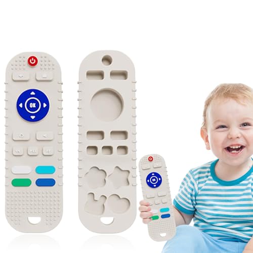 MAEXUS Ԃ ł  R`̃xr[ xr[ł Ԃ _ HiVR ނ y 􂢉\ jZbNX 3?24̐Ԃ̎邨 (zCg)