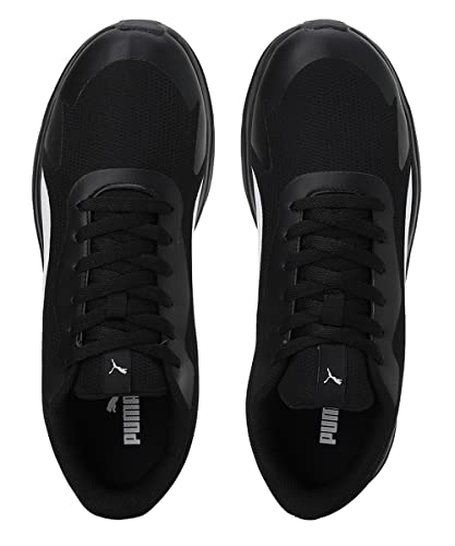 Image of Puma Mens Trafford Sneaker