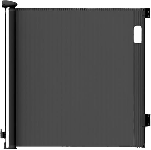 �x�r�[�Q�[�g ���[���� �������s�v �K�i�� ������� ���S�Q�[�g �x�r�[�Q�[�g ���[���� ���S�Q�[�g�G�N�X�g�����C�h ���p�t�F���X ���b�V�� �q���Q�[�g �K�i �y�b�g�o���A �o����� �L�� �K�i ���� ���O �ő��t�� 140cm �y�b�g�Q�[�g �o���A�t��