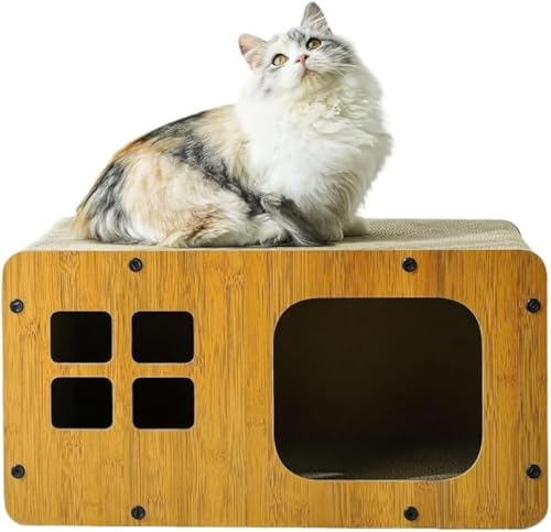 KOKUMON^ L ܌ i{[ALbgnEXALbg\t@ 3-in-1@\ ؐ 傫TCY̓dw L ܂Ƃ L _{[ ϋv x lGΉ Ƌh~ ^sP XgX ʎgp\ L 