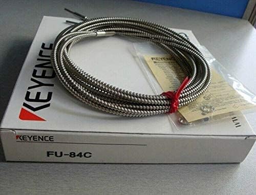 FU-84C 光電スルービーム 370MMレンジ FU84C