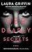 Her Deadly Secrets