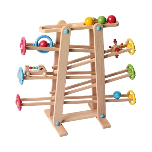 AOUGNqp[O{[bNAuiAWFbgR[X^[AgݗĂȒPAmߋ A j̎q ̎q 1 2 av[g (傫)