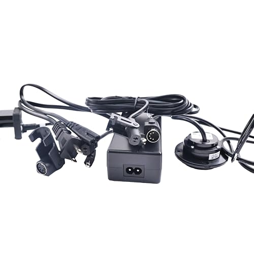 Motor para sofá reclinable KDPT007279 de uso diario 8