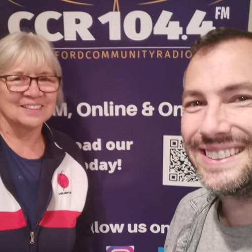 Karate discipline for mind and body