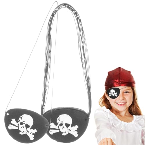 MOBUTOFU nEBtFgACpb`24Zbg C?ЖڃAC RXvp ʐ^ lΉ