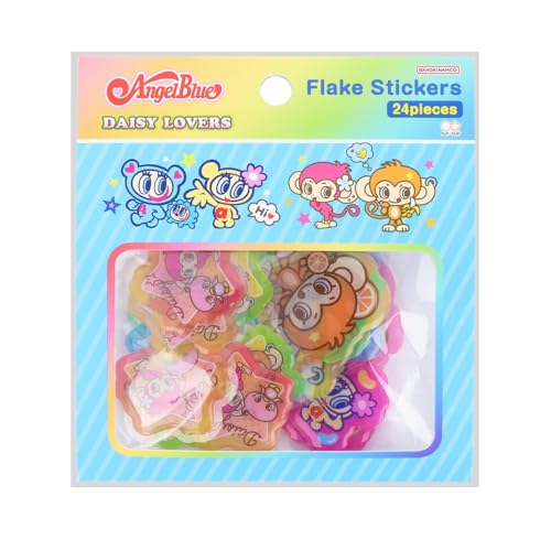 ミ*読様 プレシャスメモリーズ　ひだまりスケッチ　ポイントシール 250点以上 ミ*読様 プレシャスメモリーズ ひだまりスケッチ ポイントシール