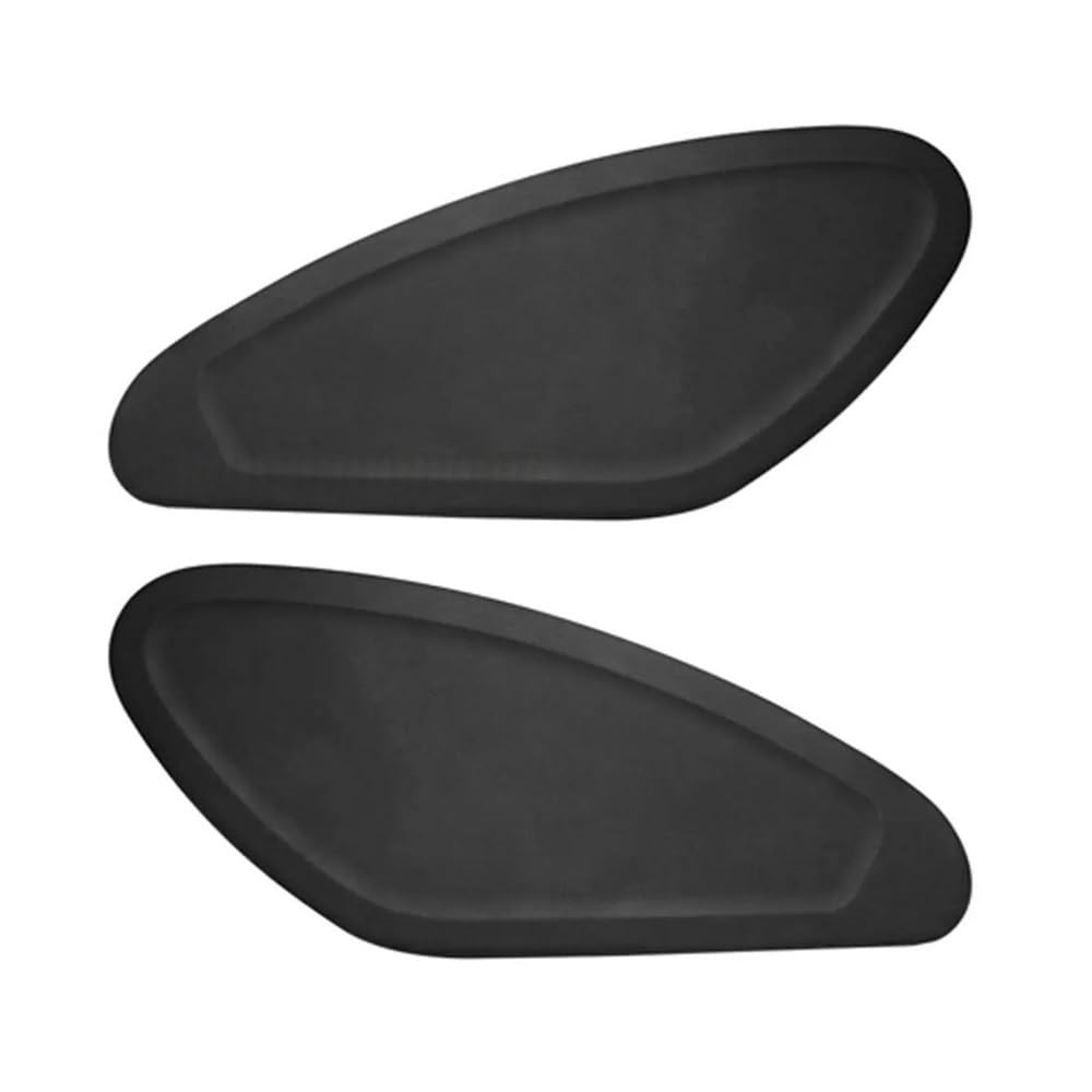 Tank Pad Protector Motorcycle for Rocket 3 GT R TFC Accessories Side Fuel Tank Pad Protector Stickers Knee Grip Traction Tank Pad Sticker
