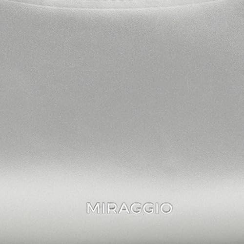 Image of Miraggio Alexis Shoulder Bag