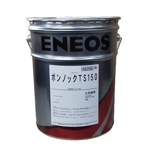 Amazon | ボンノック TS150（DIN51517-3 ドイツ工業規格に適合した工業
