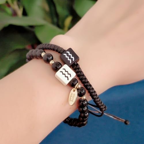 Recopilación y reviews de Conjunto pulseras moda más recomendados. 5 Imagen adicional