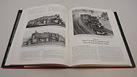 Steam Locomotives Of The Great Northern Railway 0615387594 Book Cover