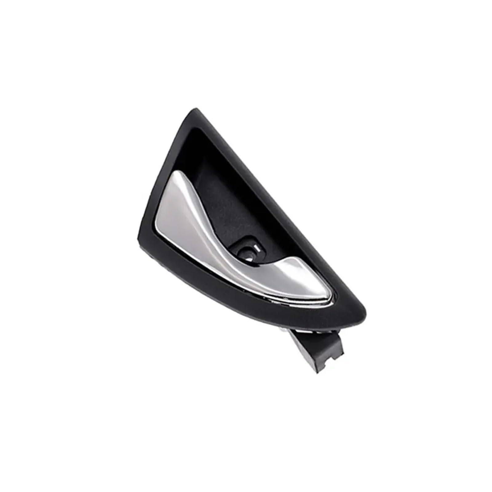 Gbgwrmryx One Color For Jac J3 J3s For Turin 2009-2015 Car Interior Door Handles