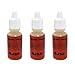 3 Bottles Silver Test Acid Testing Sterling Jewelry Solution Liquid Metal Tester