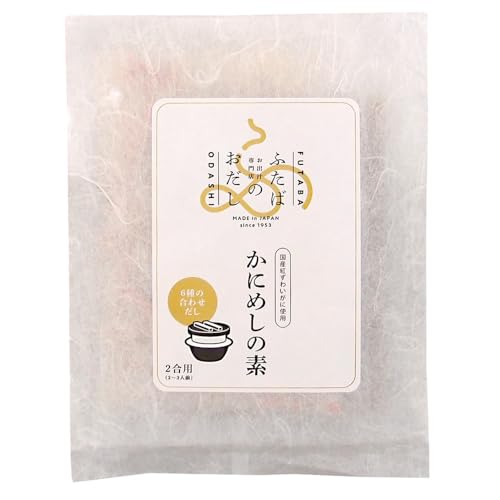 �ӂ��΂̂����� �������݂��т̑f (���ɂ߂��̑f)