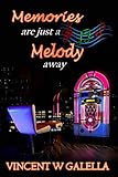Memories are Just a Melody Away
