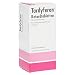 Produktbild TARDYFERON Retardtabletten 50 St