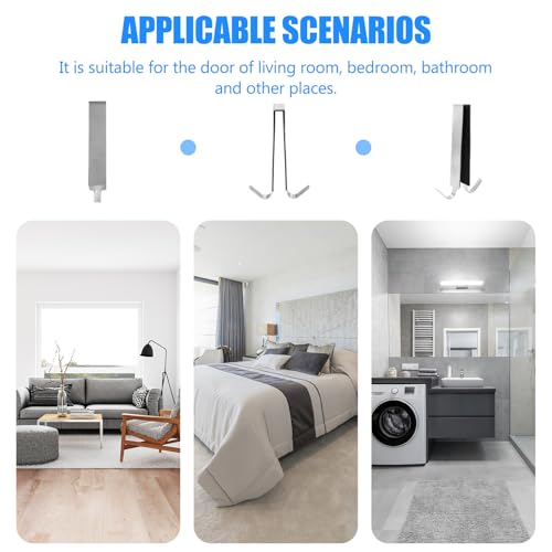 KITANDOVE XeXKXhAp|tbN ƓB݌vω׏d oX[Lb`[pR[gbN|