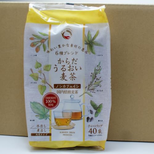 6uh 炾邨 i 쑐肳₩pbN10g×40 1P[X20i  o ނ pbN eB[obO j