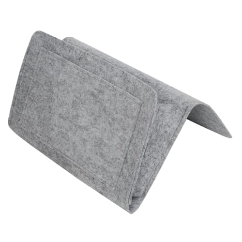 Abaodam 2 tFgxbhTCh[|[` yʑϋv ݂艺 ֗ȏpobO \t@fXNɂΉ O[