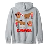 241 g, coupe classique, col tissé