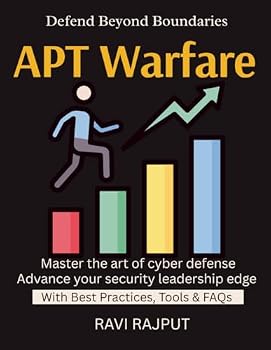 APT Warfare: Advanced Threat Detection | Real-World APT Case Studies | Building APT Defense Layers | Threat Intelligence Integration | Surviving Cyber Espionage | enterprise threat detection framework