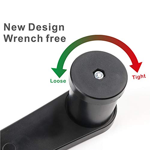 image for Cellytape Stick Handling Trainer ice Hockey Training aid - Improves Pu