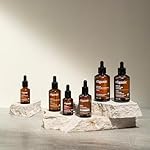 Cliganic Organic Lavender Essential Oil - 100% Pure Natural Undiluted, for Aromatherapy Diffuser | Non-GMO Verified (Packaging May Vary) - Image 5