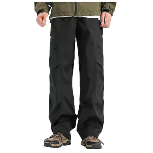 [CUANCYL] Xm{EFA fB[X Y XL[pc Xm[{[h h Y{ Xm[pc ϖ ϐ h  y Xgb` N h ۉ   傫TCY X|[c V oR AEghA jp 3XL