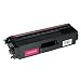 Produktbild Logic-Seek Toner kompatibel für Brother TN-900M HL-9200 CDWT MFC-9500 9550 Series CDW CDWT - Magenta 6.000 Seiten