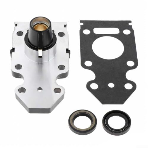 Roulement de logement Yamaha 63V-45331-00 pour moteur hors-bord 9.9 et 15 CV