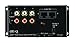 OnQ / Legrand AU7428 lyriQ Triple Source Input