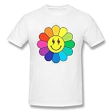 Perfect For Birthdays,Christmas,Hanukkah,Valentine's Day,Anniversary,And Everyday Gift Ideas.