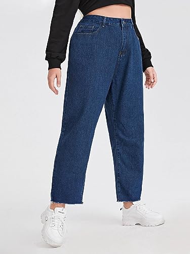 Image of KOTTY Regular Womens Jeans