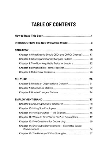 It's The Manager: Moving From Boss To Coach #TOP3