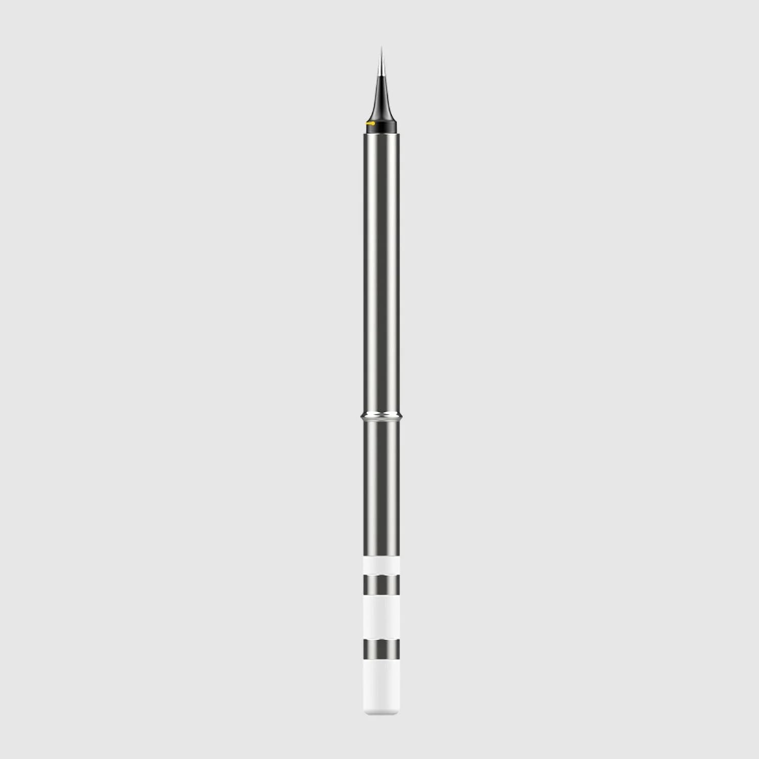 HS-01 Soldering Iron Tip HS01-ILS