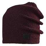 Chaos Marlon Cashmere Beanie