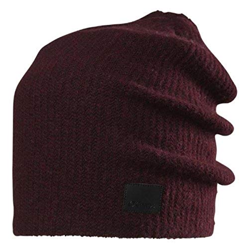 Chaos Marlon Cashmere Beanie