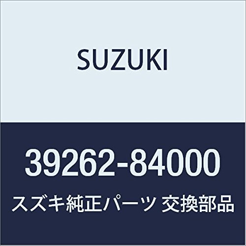 Amazon | SUZUKI (スズキ) 純正部品 カバー アンテナホール アルト