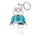 Produktbild IQ-Spiele Lego STORMT. Ugly Sweater, Key Chain w/LED Light