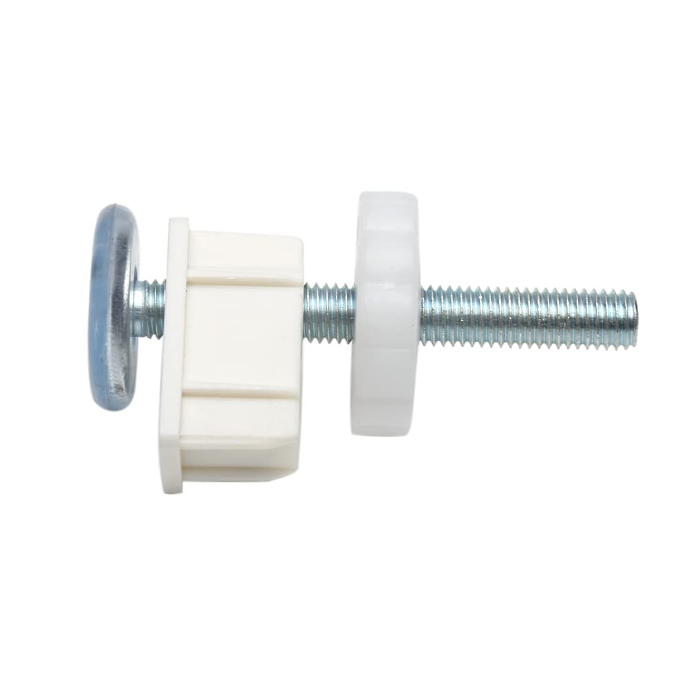 Câble D'accélérateur De Remplacement Pour Go-Kart Manco – Longueur 75 Pouces, Avec Boîtier, Référence #8251