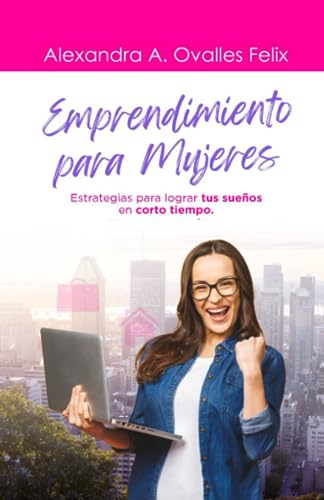 Opinión Instituto Aguamarina: ¿Te Cambia realmente? 15 EMPRENDIMIENTO PARA MUJERES: Estrategias para lograr tus sueños e...