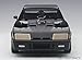 AUTOart 1/18 Ford XB Falcon Tuned versions Black Black interceptor