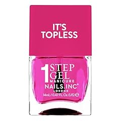 Thea - Sheer Pink Glow