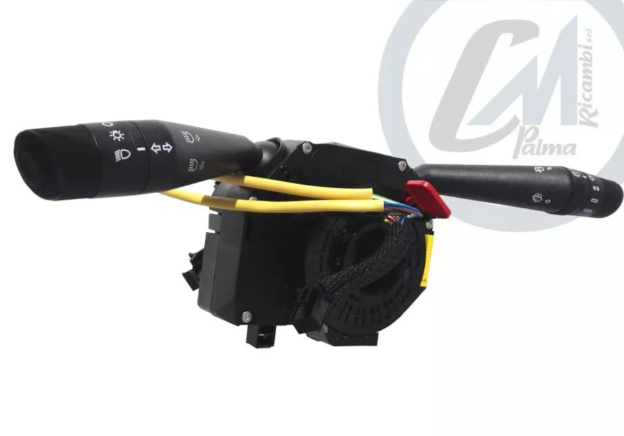 DEVIO LUCI SGANCIO DEVIOLUCI DO FIAT PUNTO EVO GRANDE PUNTO