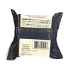 Generic Tipperary 2 Year Aged Vintage Irish Cheddar Cheese 7 oz (Pack of 4)