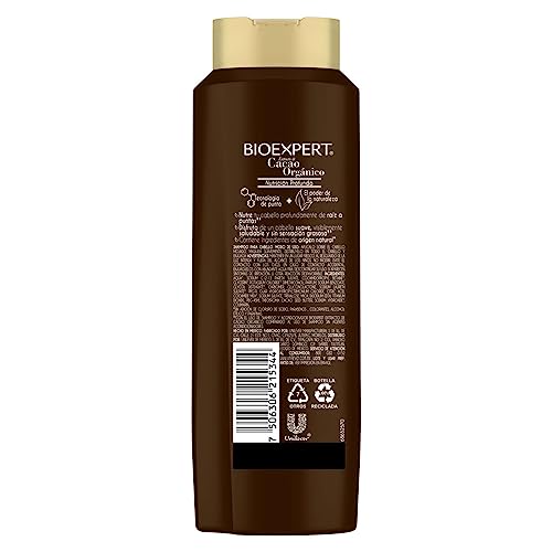 Cuidado Para El Cabello, Drugstore Imagen adicional